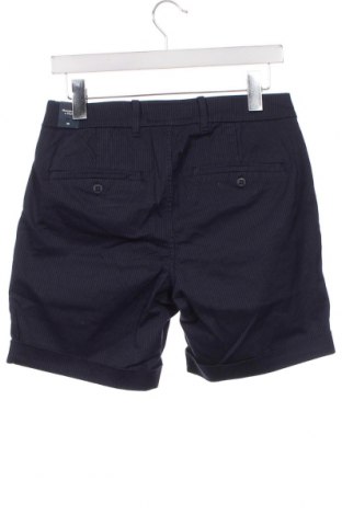 Herren Shorts Abercrombie & Fitch, Größe S, Farbe Blau, Preis 16,78 €