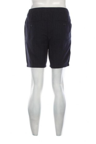 Herren Shorts Abercrombie & Fitch, Größe S, Farbe Blau, Preis € 25,89