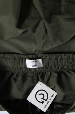 Herren Shorts About You, Größe M, Farbe Grün, Preis € 9,59