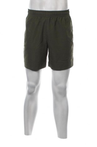 Herren Shorts About You, Größe M, Farbe Grün, Preis € 9,59