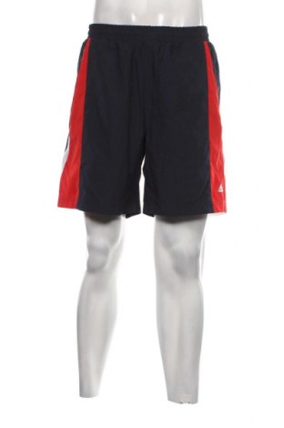 Herren Shorts Adidas, Größe XL, Farbe Blau, Preis 14,20 €