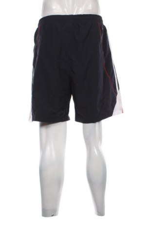 Herren Shorts Adidas, Größe XL, Farbe Blau, Preis € 23,66