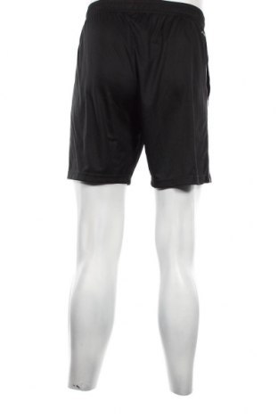 Herren Shorts Adidas, Größe M, Farbe Schwarz, Preis € 23,66
