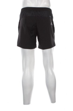 Herren Shorts Adidas, Größe S, Farbe Schwarz, Preis € 17,39