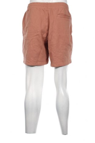 Herren Shorts Adidas Originals, Größe XL, Farbe Orange, Preis 23,66 €