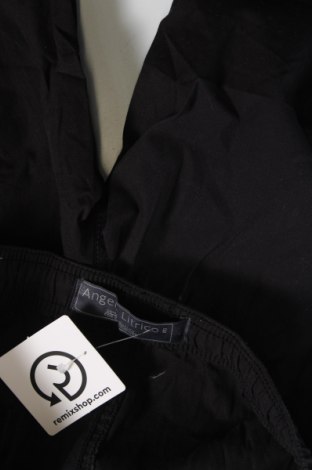 Ανδρικό κοντό παντελόνι Angelo Litrico, Μέγεθος S, Χρώμα Μαύρο, Τιμή 8,81 €
