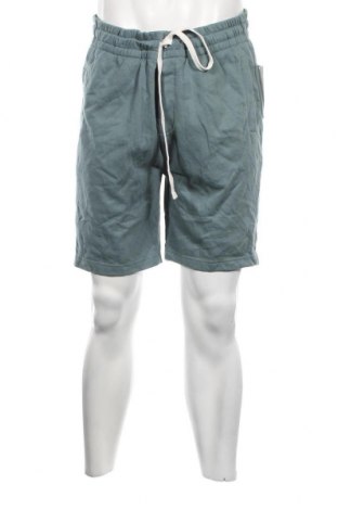 Herren Shorts Anko, Größe XL, Farbe Grün, Preis 16,70 €