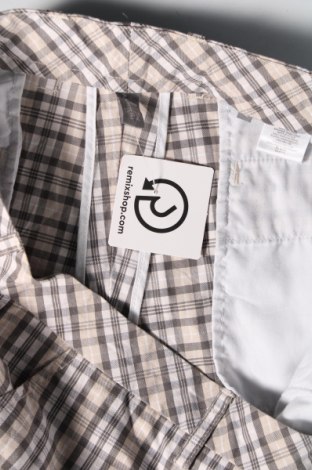 Ανδρικό κοντό παντελόνι Ashworth, Μέγεθος XL, Χρώμα Πολύχρωμο, Τιμή 20,69 €