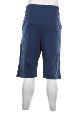 Herren Shorts Attitude, Größe XL, Farbe Blau, Preis € 18,79