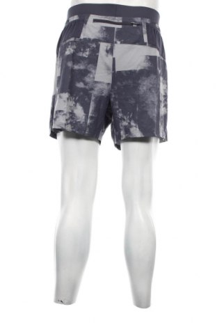 Ανδρικό κοντό παντελόνι Brooks, Μέγεθος XL, Χρώμα Πολύχρωμο, Τιμή 16,46 €