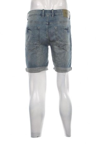 Herren Shorts C&A, Größe M, Farbe Blau, Preis 17,40 €