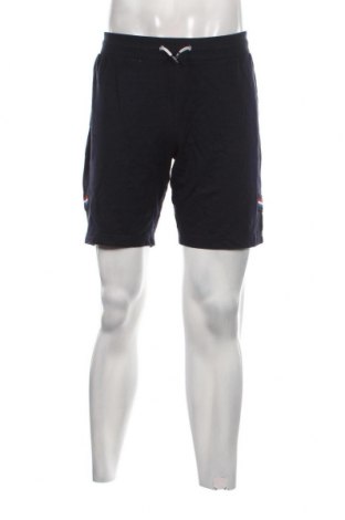 Ανδρικό κοντό παντελόνι CMP, Μέγεθος M, Χρώμα Μπλέ, Τιμή 10,02 €