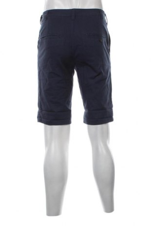 Ανδρικό κοντό παντελόνι CedarWood State, Μέγεθος M, Χρώμα Μπλέ, Τιμή 13,00 €
