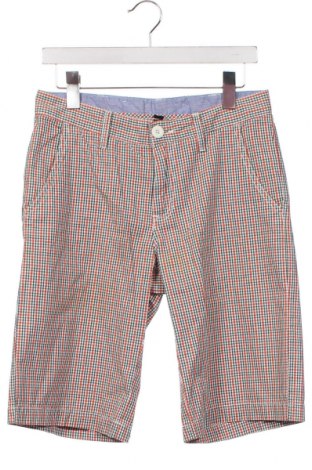 Ανδρικό κοντό παντελόνι CedarWood State, Μέγεθος S, Χρώμα Πολύχρωμο, Τιμή 7,70 €