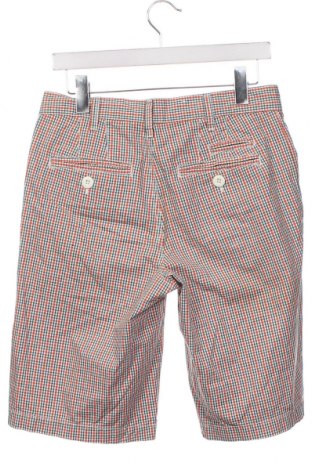Мъжки къс панталон CedarWood State, Размер S, Цвят Многоцветен, Цена 8,28 лв.