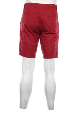 Herren Shorts Celio, Größe M, Farbe Rot, Preis € 12,77
