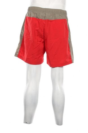 Herren Shorts Champion, Größe XXL, Farbe Rot, Preis € 6,35