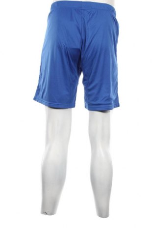 Pantaloni scurți de bărbați Champion, Mărime S, Culoare Albastru, Preț 40,53 Lei