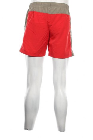 Herren Shorts Champion, Größe L, Farbe Rot, Preis € 28,87