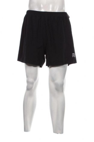 Ανδρικό κοντό παντελόνι Crivit, Μέγεθος XL, Χρώμα Μπλέ, Τιμή 11,75 €