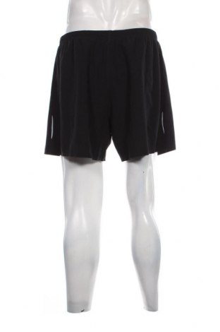 Ανδρικό κοντό παντελόνι Crivit, Μέγεθος XL, Χρώμα Μπλέ, Τιμή 11,75 €