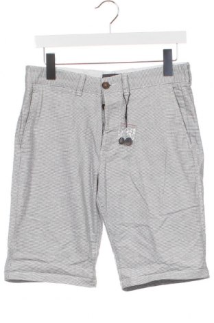 Pantaloni scurți de bărbați Denim Co., Mărime S, Culoare Multicolor, Preț 44,41 Lei