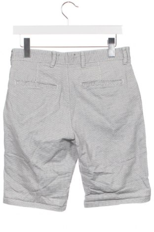 Мъжки къс панталон Denim Co., Размер S, Цвят Многоцветен, Цена 14,25 лв.