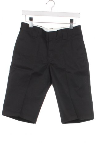 Pantaloni scurți de bărbați Dickies, Mărime S, Culoare Negru, Preț 203,95 Lei
