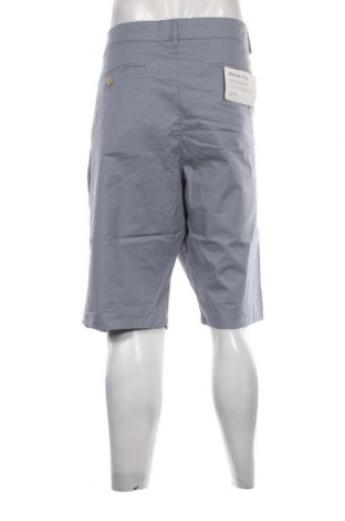 Мъжки къс панталон Esprit, Размер 3XL, Цвят Сив, Цена 62,00 лв.