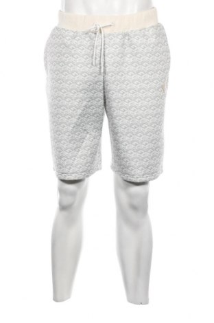 Ανδρικό κοντό παντελόνι Guess, Μέγεθος M, Χρώμα Πολύχρωμο, Τιμή 72,16 €