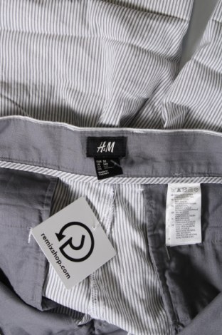 Herren Shorts H&M, Größe L, Farbe Mehrfarbig, Preis € 12,79