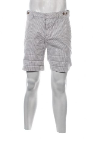 Herren Shorts H&M, Größe L, Farbe Mehrfarbig, Preis 7,67 €
