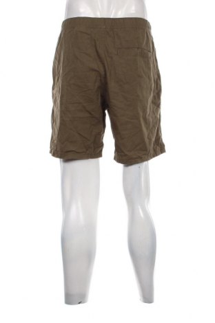 Herren Shorts H&M Divided, Größe XL, Farbe Grün, Preis € 17,40