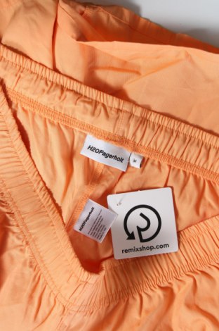 Herren Shorts H2OFagerholt, Größe M, Farbe Orange, Preis € 19,18