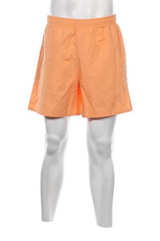 Ανδρικό κοντό παντελόνι H2OFagerholt, Μέγεθος M, Χρώμα Πορτοκαλί, Τιμή 19,18 €