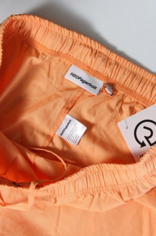 Herren Shorts H2OFagerholt, Größe S, Farbe Orange, Preis € 19,18