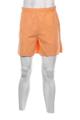 Ανδρικό κοντό παντελόνι H2OFagerholt, Μέγεθος S, Χρώμα Πορτοκαλί, Τιμή 28,76 €