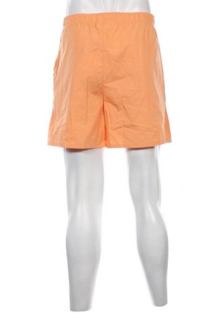 Ανδρικό κοντό παντελόνι H2OFagerholt, Μέγεθος S, Χρώμα Πορτοκαλί, Τιμή 19,18 €