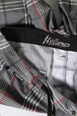 Ανδρικό κοντό παντελόνι Hydro, Μέγεθος M, Χρώμα Πολύχρωμο, Τιμή 9,10 €