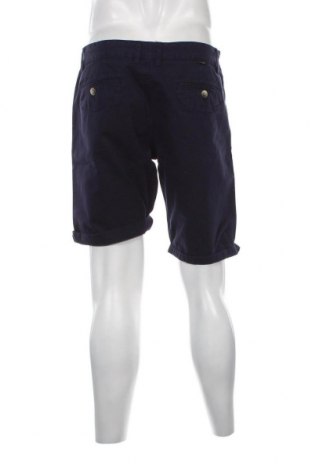 Herren Shorts Inside, Größe M, Farbe Blau, Preis € 20,62