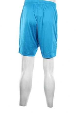 Ανδρικό κοντό παντελόνι Jako, Μέγεθος L, Χρώμα Μπλέ, Τιμή 15,46 €