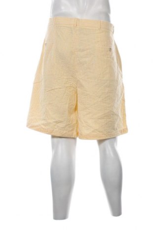 Ανδρικό κοντό παντελόνι John Blair, Μέγεθος XXL, Χρώμα Πολύχρωμο, Τιμή 12,28 €