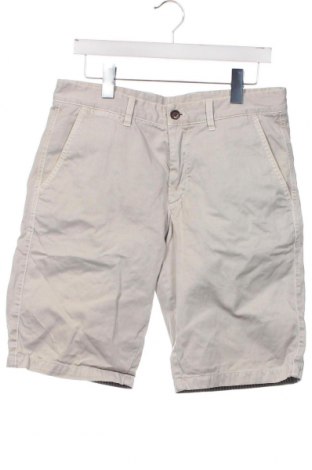 Мъжки къс панталон Marc O'Polo, Размер M, Цвят Бежов, Цена 45,00 лв.