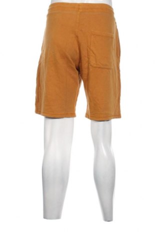 Pantaloni scurți de bărbați Next, Mărime L, Culoare Portocaliu, Preț 88,82 Lei