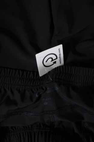 Pantaloni scurți de bărbați Nike, Mărime XXL, Culoare Negru, Preț 253,29 Lei