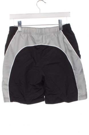 Pantaloni scurți de bărbați Nike, Mărime S, Culoare Negru, Preț 111,84 Lei