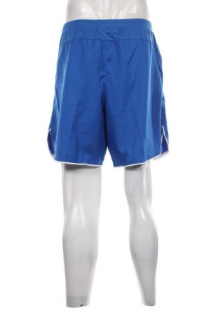 Férfi rövidnadrág Nike, Méret XL, Szín Kék, Ár 8 626 Ft