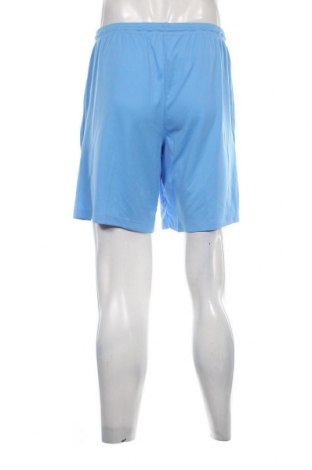 Férfi rövidnadrág Nike, Méret L, Szín Kék, Ár 8 626 Ft