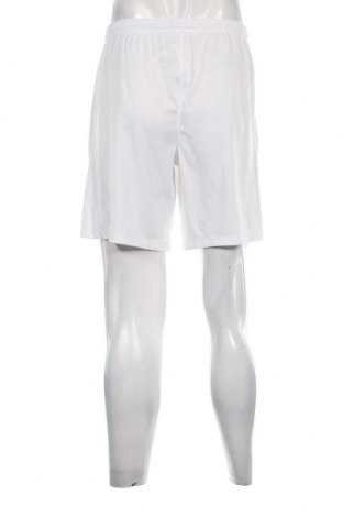 Herren Shorts Nike, Größe L, Farbe Weiß, Preis 23,66 €