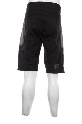Ανδρικό κοντό παντελόνι O'Neal, Μέγεθος L, Χρώμα Μαύρο, Τιμή 39,69 €